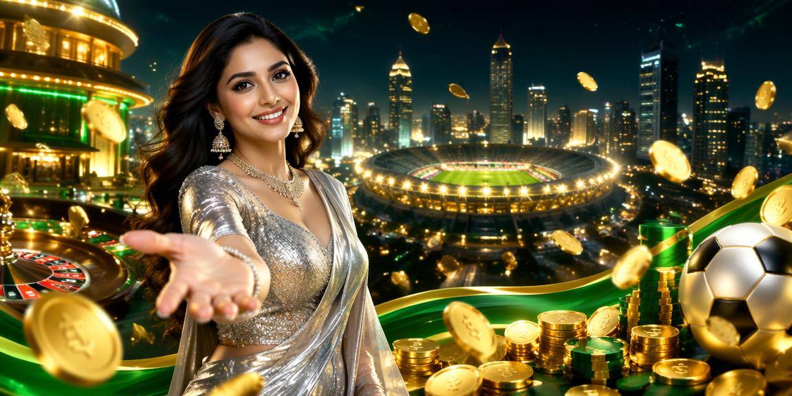 Joya9 Net BPL Powerplay Slots Live Inside Joya9 Net