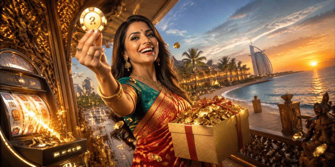 Joya9 Net Bangladesh Live Room 507: Your Live Dealer Home